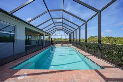 14332 Ponce De Leon Trail, Port Charlotte, FL 33981 - Photo 4