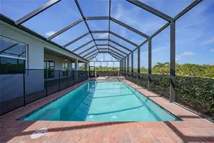 14332 Ponce De Leon Trl, Port Charlotte, FL 33981 - Photo 4