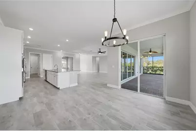 14332 Ponce De Leon Trail, Port Charlotte, FL 33981 - Photo 10