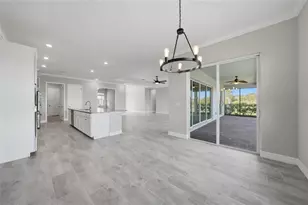 14332 Ponce De Leon Trl, Port Charlotte, FL 33981 - Photo 10