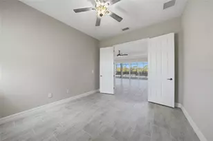 14332 Ponce De Leon Trl, Port Charlotte, FL 33981 - Photo 16