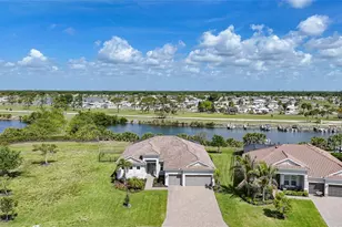 14332 Ponce De Leon Trl, Port Charlotte, FL 33981 - Photo 2