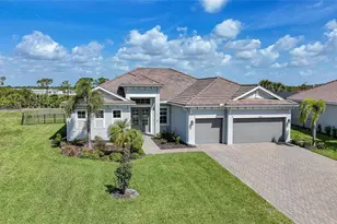 14332 Ponce De Leon Trl, Port Charlotte, FL 33981 - Photo 1