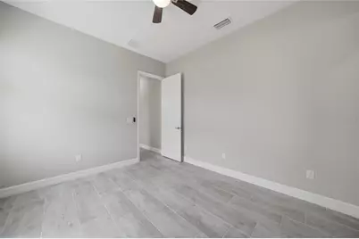 14332 Ponce De Leon Trail, Port Charlotte, FL 33981 - Photo 20