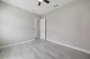 14332 Ponce De Leon Trl, Port Charlotte, FL 33981 - Photo 20