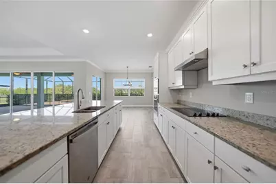 14332 Ponce De Leon Trail, Port Charlotte, FL 33981 - Photo 8