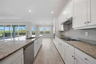 14332 Ponce De Leon Trl, Port Charlotte, FL 33981 - Photo 8