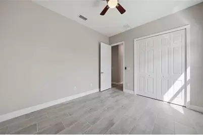 14332 Ponce De Leon Trail, Port Charlotte, FL 33981 - Photo 18