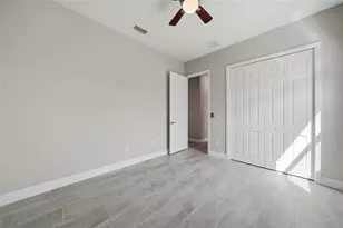 14332 Ponce De Leon Trl, Port Charlotte, FL 33981 - Photo 18