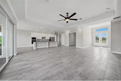 14332 Ponce De Leon Trail, Port Charlotte, FL 33981 - Photo 6