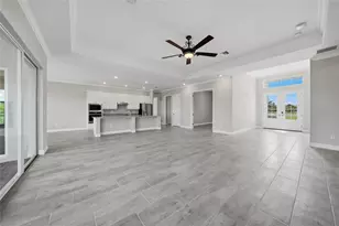 14332 Ponce De Leon Trl, Port Charlotte, FL 33981 - Photo 6