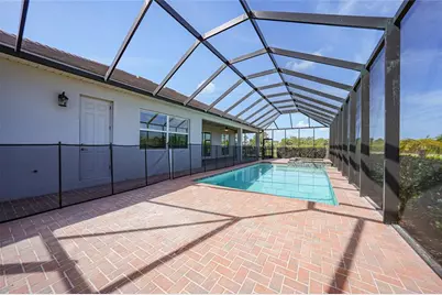 14332 Ponce De Leon Trail, Port Charlotte, FL 33981 - Photo 26