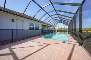 14332 Ponce De Leon Trl, Port Charlotte, FL 33981 - Photo 26