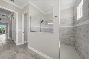 14332 Ponce De Leon Trl, Port Charlotte, FL 33981 - Photo 14