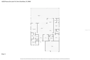 14332 Ponce De Leon Trl, Port Charlotte, FL 33981 - Photo 28