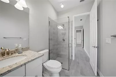 14332 Ponce De Leon Trail, Port Charlotte, FL 33981 - Photo 22