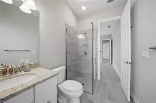 14332 Ponce De Leon Trl, Port Charlotte, FL 33981 - Photo 22