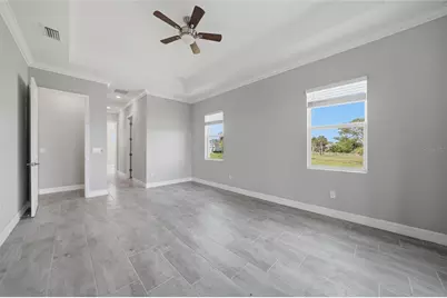 14332 Ponce De Leon Trail, Port Charlotte, FL 33981 - Photo 12