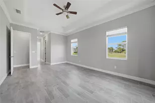 14332 Ponce De Leon Trl, Port Charlotte, FL 33981 - Photo 12