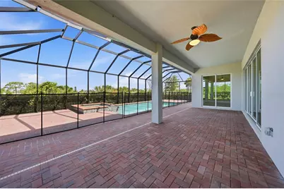 14332 Ponce De Leon Trail, Port Charlotte, FL 33981 - Photo 24