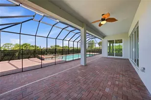 14332 Ponce De Leon Trl, Port Charlotte, FL 33981 - Photo 24