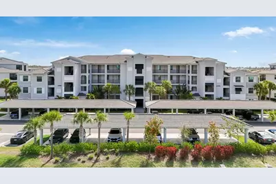 43993 Boardwalk Loop #1925, Punta Gorda, FL 33982 - Photo 1