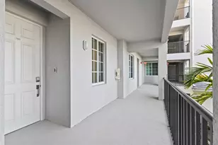 43993 Boardwalk Loop, Punta Gorda, FL 33982 - Photo 24