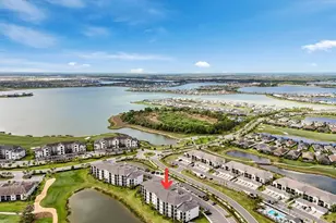 43993 Boardwalk Loop, Punta Gorda, FL 33982 - Photo 34