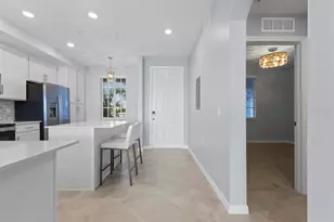 43993 Boardwalk Loop, Punta Gorda, FL 33982 - Photo 10