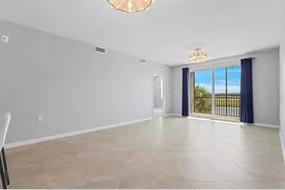 43993 Boardwalk Loop #1925, Punta Gorda, FL 33982 - Photo 12