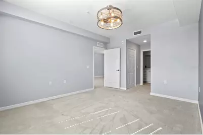 43993 Boardwalk Loop #1925, Punta Gorda, FL 33982 - Photo 18