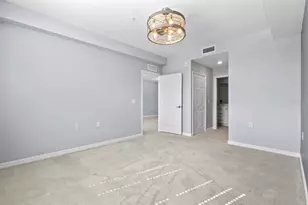 43993 Boardwalk Loop, Punta Gorda, FL 33982 - Photo 18