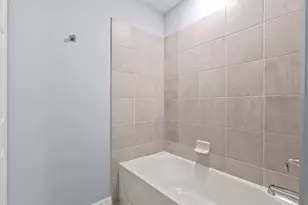 43993 Boardwalk Loop, Punta Gorda, FL 33982 - Photo 14