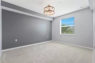 43993 Boardwalk Loop, Punta Gorda, FL 33982 - Photo 16