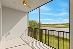 43993 Boardwalk Loop, Punta Gorda, FL 33982 - Photo 22