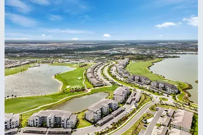 43993 Boardwalk Loop #1925, Punta Gorda, FL 33982 - Photo 30