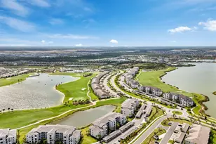 43993 Boardwalk Loop, Punta Gorda, FL 33982 - Photo 30