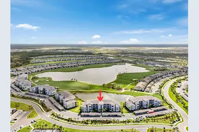 43993 Boardwalk Loop #1925, Punta Gorda, FL 33982 - Photo 32