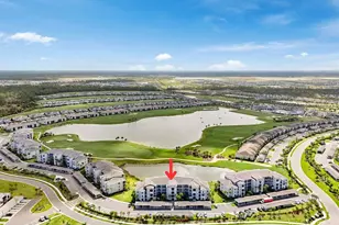 43993 Boardwalk Loop, Punta Gorda, FL 33982 - Photo 32