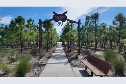 43993 Boardwalk Loop #1925, Punta Gorda, FL 33982 - Photo 46