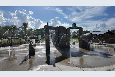 43993 Boardwalk Loop #1925, Punta Gorda, FL 33982 - Photo 50