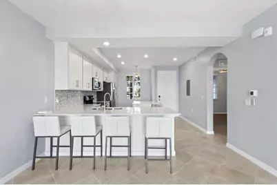 43993 Boardwalk Loop #1925, Punta Gorda, FL 33982 - Photo 8