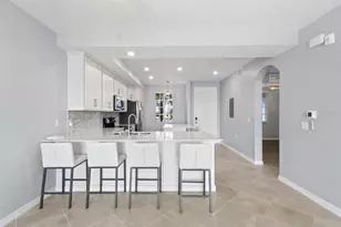 43993 Boardwalk Loop, Punta Gorda, FL 33982 - Photo 8