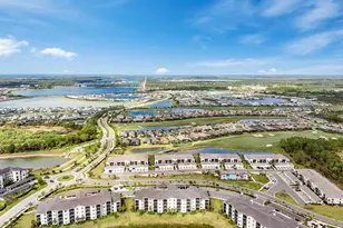 43993 Boardwalk Loop, Punta Gorda, FL 33982 - Photo 28