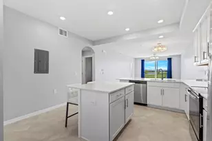 43993 Boardwalk Loop, Punta Gorda, FL 33982 - Photo 6