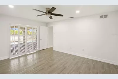 176 N Waterway Drive NW, Port Charlotte, FL 33952 - Photo 14