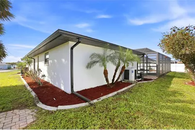 176 N Waterway Drive NW, Port Charlotte, FL 33952 - Photo 32