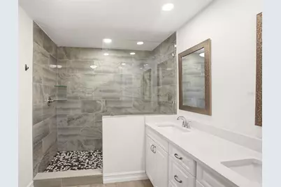 176 N Waterway Drive NW, Port Charlotte, FL 33952 - Photo 16