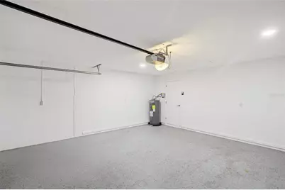 176 N Waterway Drive NW, Port Charlotte, FL 33952 - Photo 24