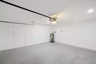 176 N Waterway Dr NW, Port Charlotte, FL 33952 - Photo 24